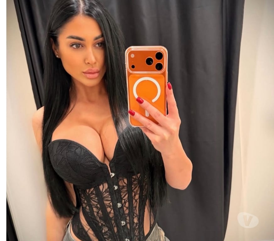 Escorts Hertfordshire St. Albans - Photos for Gorgeous Sophie💕GENUINE✨BigTitsBigBum🥵Hot Party