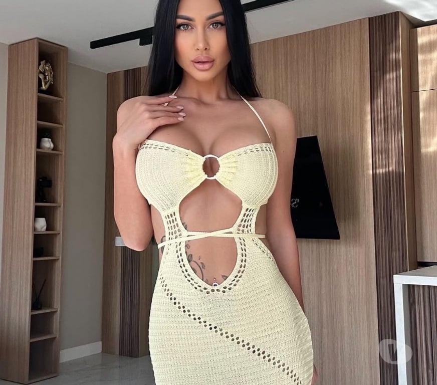 Escorts Hertfordshire St. Albans - Photos for Gorgeous Sophie💕GENUINE✨BigTitsBigBum🥵Hot Party