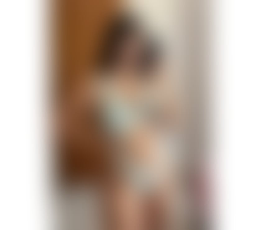 Escorts Dorset Weymouth - Dorset - Photos for 🇧🇷 I’ve Only Just Arrived… Come Meet Bella 💋