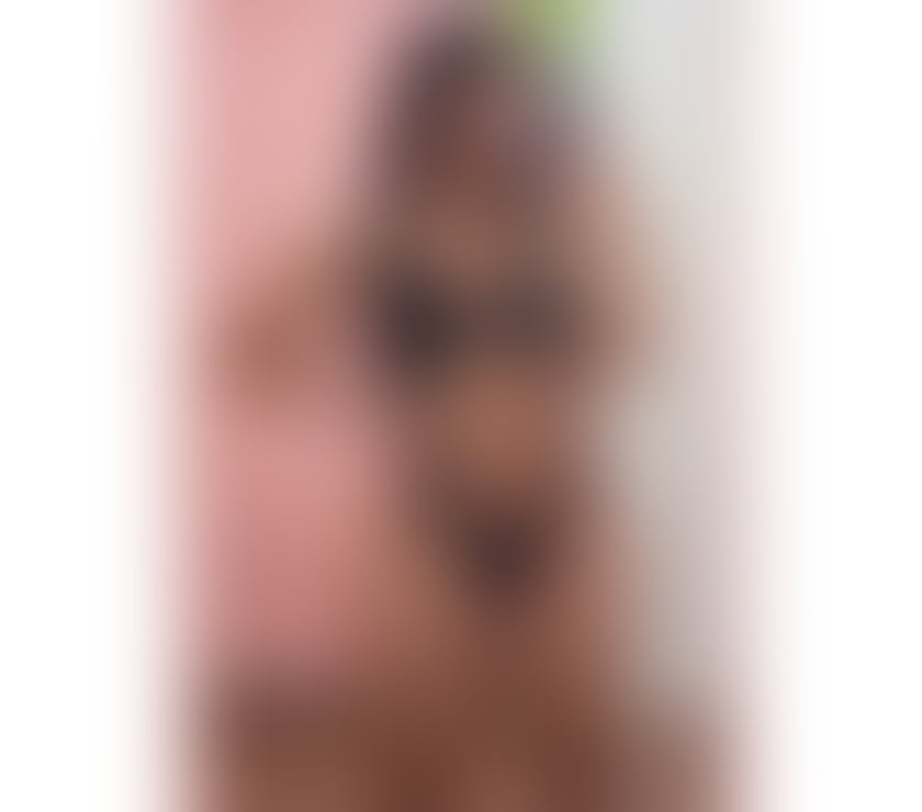 Escorts Dorset Weymouth - Dorset - Photos for 🇧🇷 I’ve Only Just Arrived… Come Meet Bella 💋