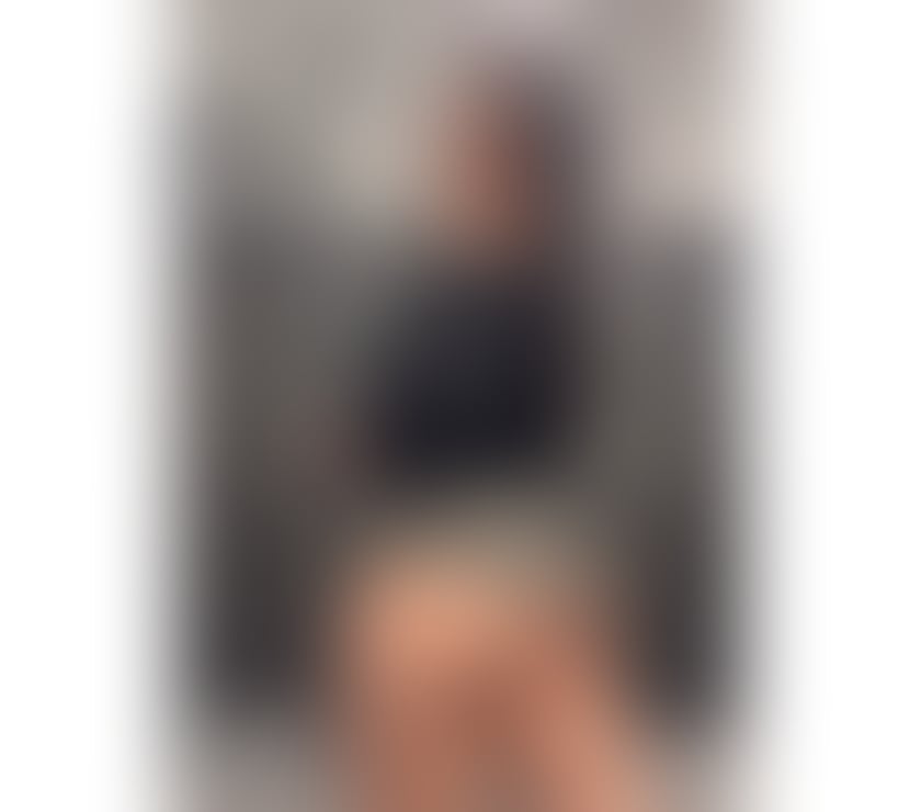 Escorts Dorset Weymouth - Dorset - Photos for 🇧🇷 I’ve Only Just Arrived… Come Meet Bella 💋