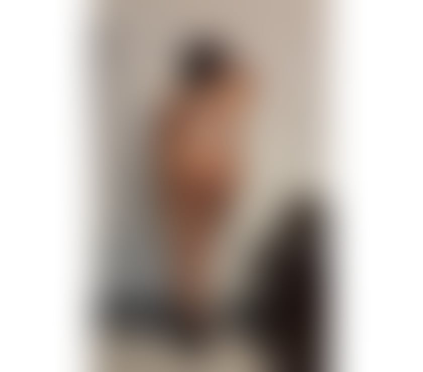 Escorts North West London Cricklewood - North West London - Photos for KIARA💋🔥PARTYGIRL💋🔥