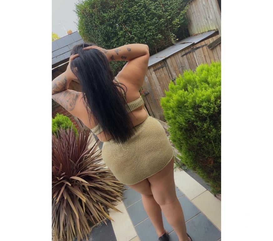 Escorts North West London Cricklewood - North West London - Photos for KIARA💋🔥PARTYGIRL💋🔥