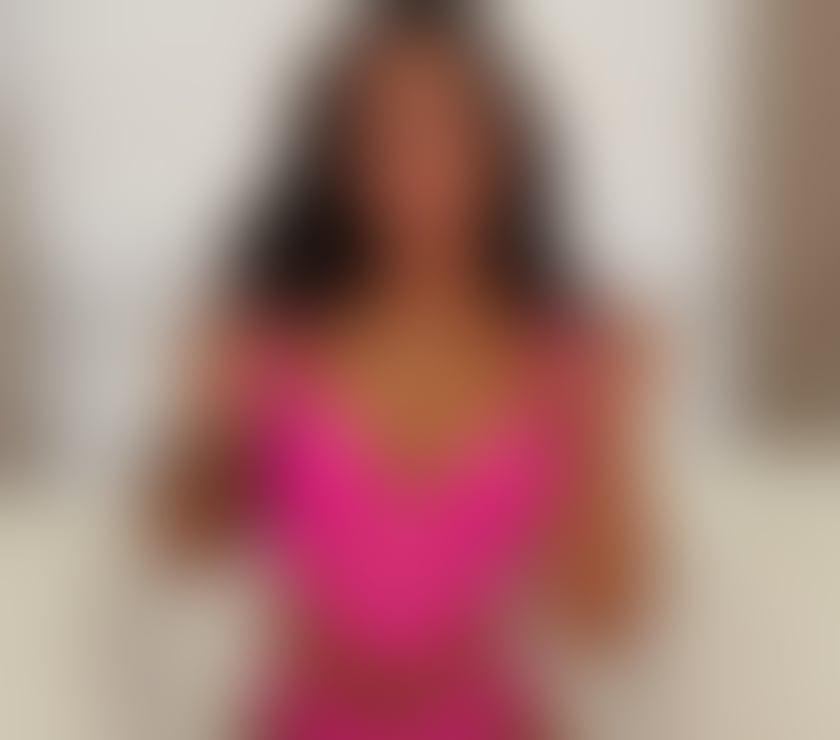 Escorts Hertfordshire St. Albans - Photos for HELLO x NEW AND HOT SARAH x**BRITISH*Party girl