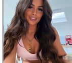 St. Albans City Centre - St. Albans — HELLO x NEW AND HOT SARAH x**BRITISH*Party girl