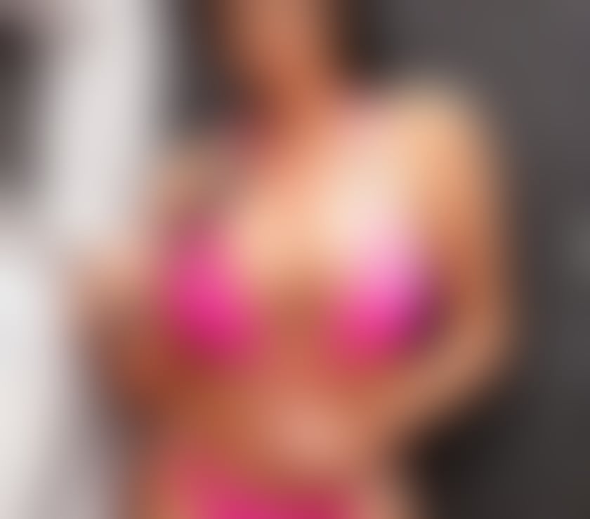 Escorts Nottinghamshire Nottingham - Photos for INCAAL ...OUTCAAL