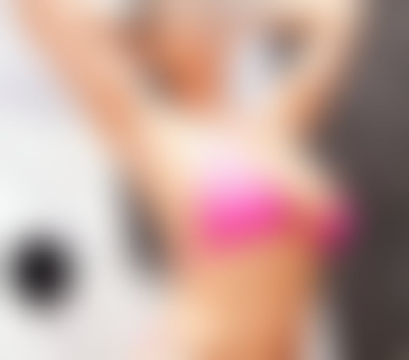 Escorts Nottinghamshire Nottingham - Photos for INCAAL ...OUTCAAL