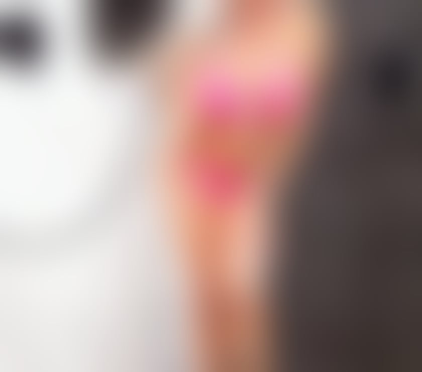 Escorts Nottinghamshire Nottingham - Photos for INCAAL ...OUTCAAL