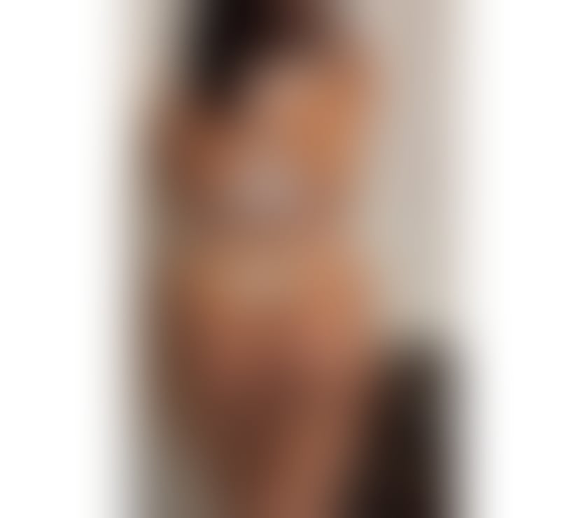 Escorts North West London Willesden Green - North West London - Photos for KIARA💋🔥PARTYGIRL🔥💋