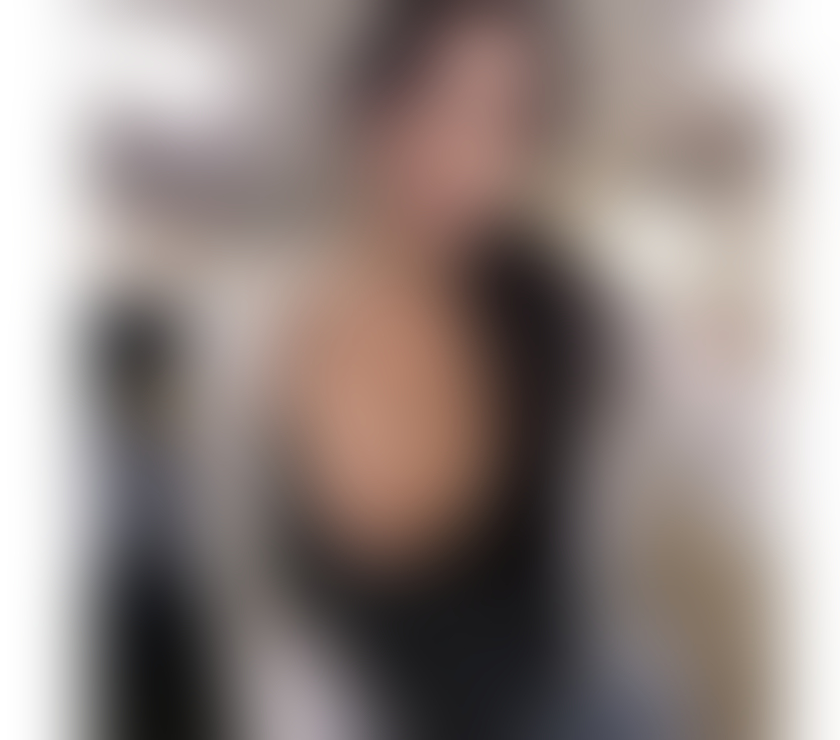 Canterbury City Centre - Canterbury — 2 ASAIN from Thailand 🇹🇭 is back