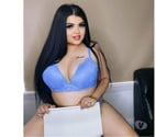 East Ham - East London — 💞SEXY MAYA💞UNFORGETTABLE OWO💋