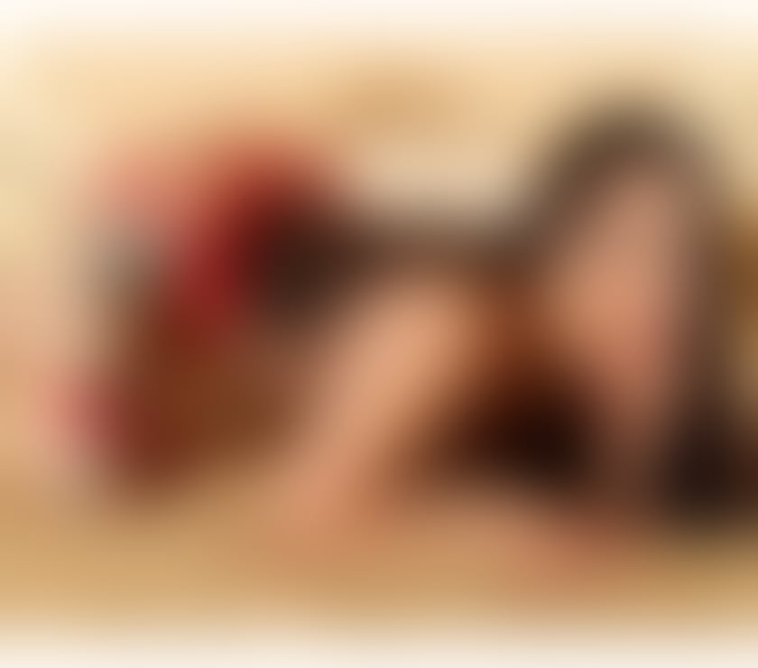 Escorts Hampshire Rushmoor - Photos for MISTRESS ASHLEY ❤️‍🔥LUXURY GIRL ONLY FEW DAYS