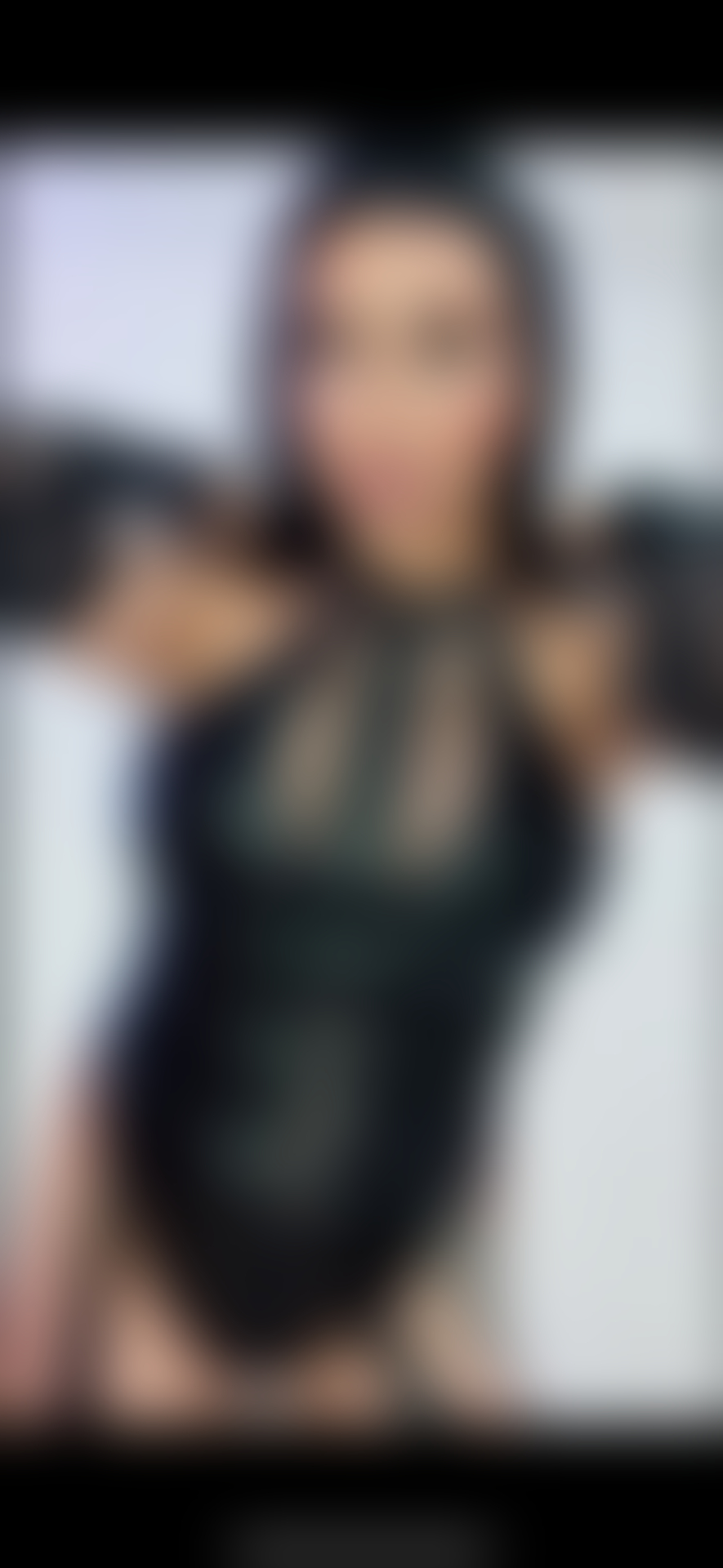 Escorts Hampshire Southampton - 