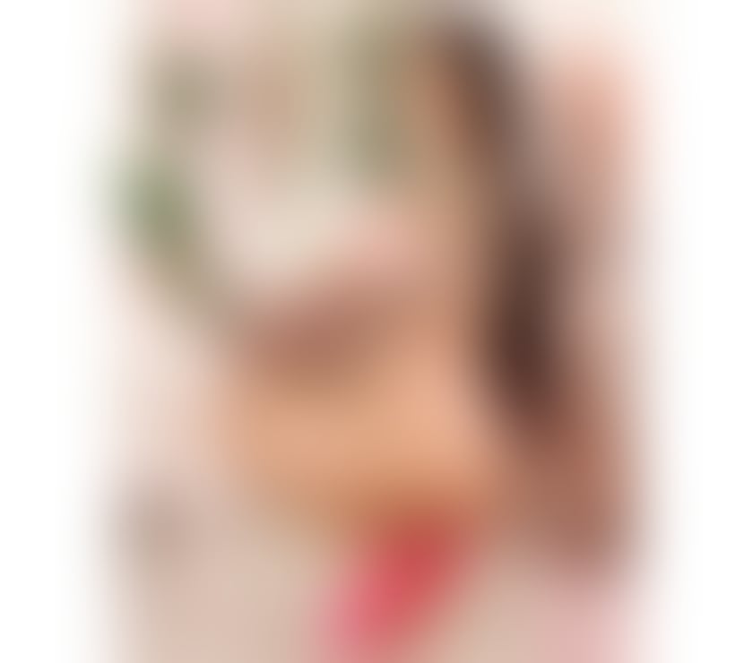Escorts Hampshire Rushmoor - Photos for MISTRESS ASHLEY ❤️‍🔥LUXURY GIRL ONLY FEW DAYS