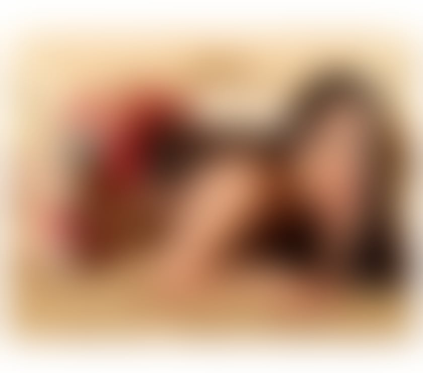 Escorts Hampshire Rushmoor - Photos for MISTRESS ASHLEY ❤️‍🔥LUXURY GIRL ONLY FEW DAYS