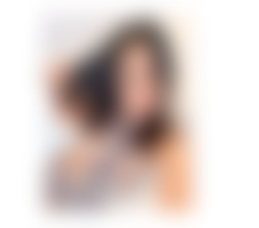 Bracknell - Bracknell Forest — Hi Bella massage and relaxing xx