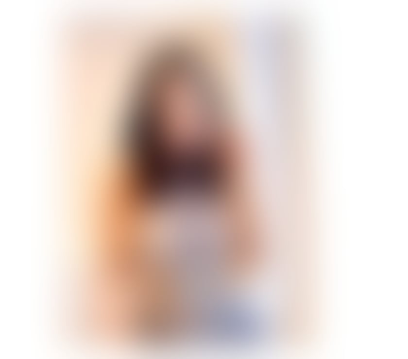 Bracknell - Bracknell Forest — Hi Bella massage and relaxing xx