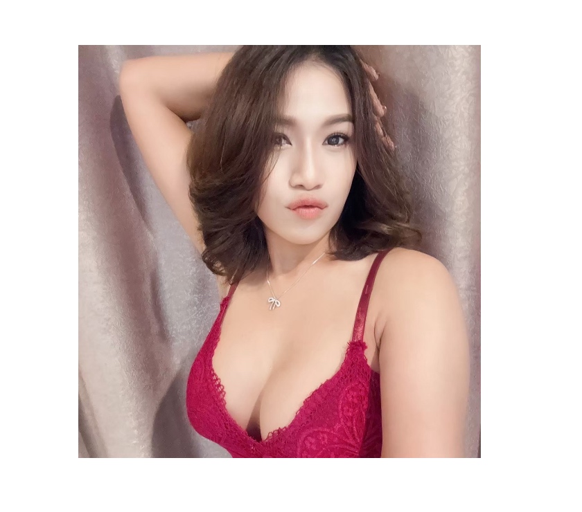 Cardiff City Centre - Cardiff — Hi Bella massage and relaxing xx