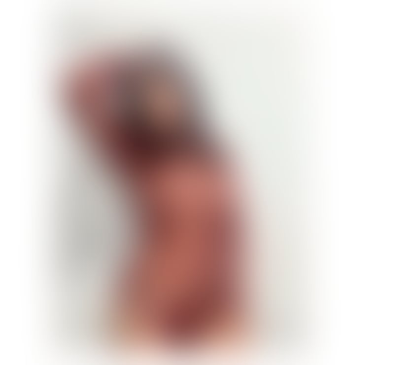 Escorts Wokingham Arborfield - Reading - Photos for Hi Bella massage and relaxing xx
