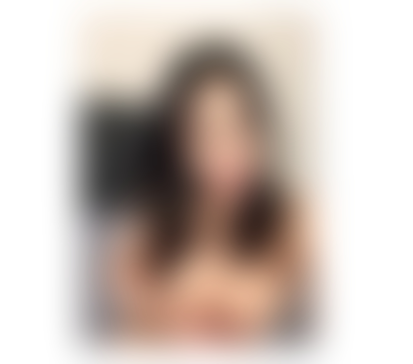 Escorts Cardiff Cardiff City Centre - Cardiff - Photos for Hi Bella massage and relaxing xx