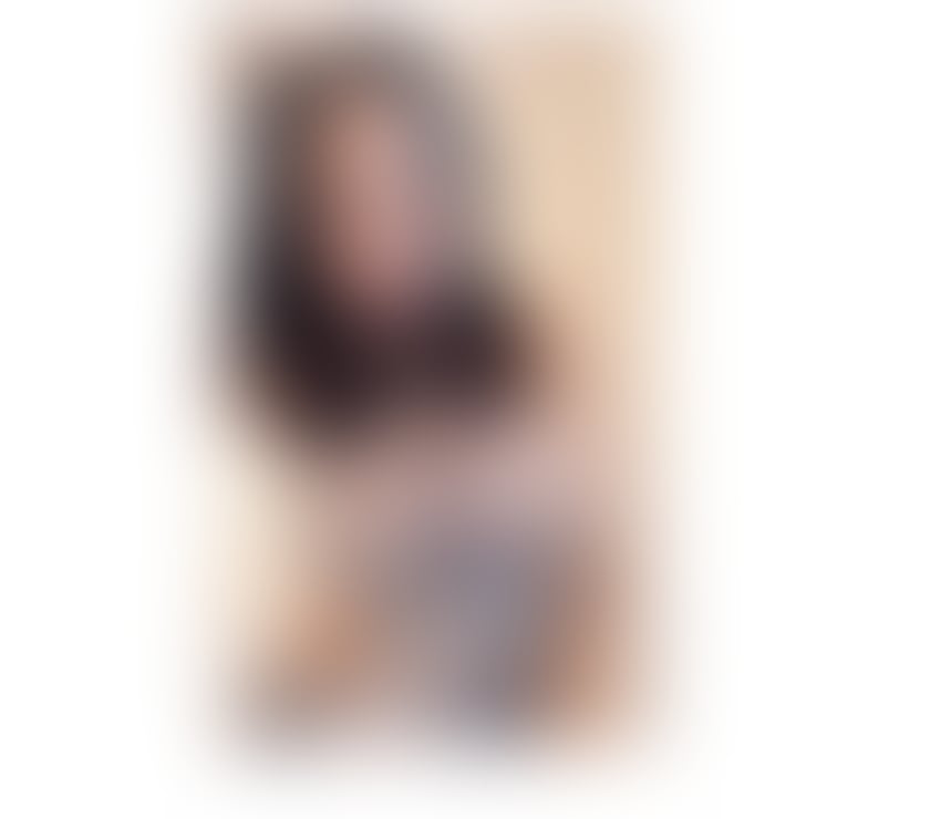 Bracknell - Bracknell Forest — Hi Bella massage and relaxing xx