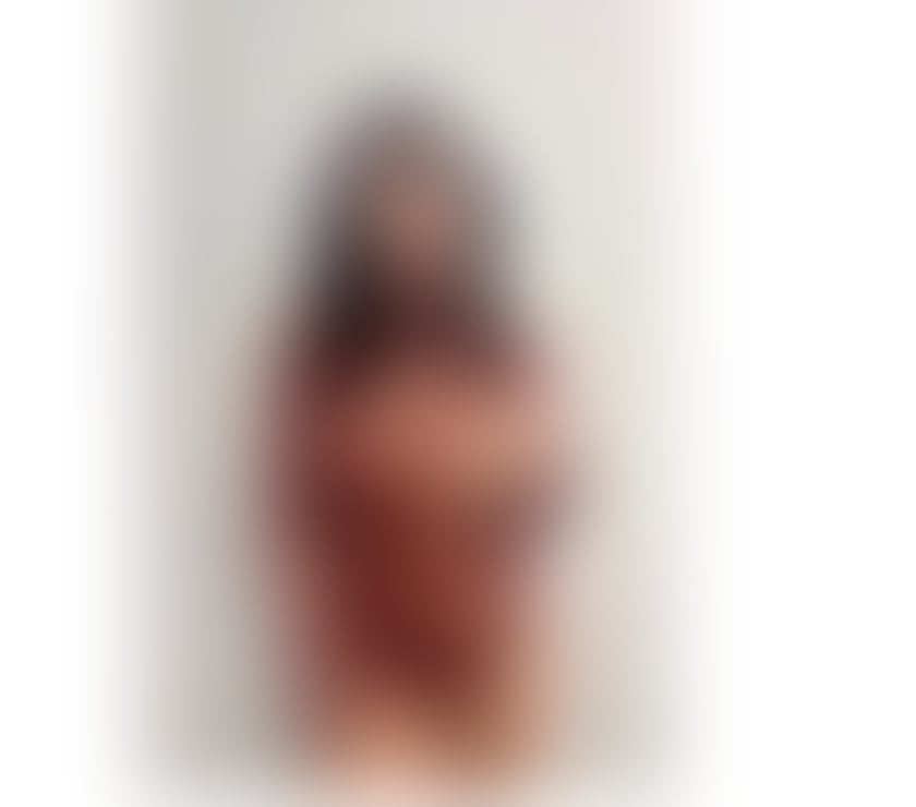 Escorts Wokingham Arborfield - Reading - Photos for Hi Bella massage and relaxing xx
