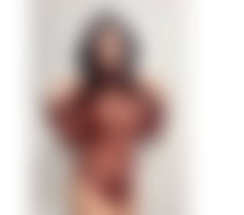 Escorts Wokingham Arborfield - Reading - Photos for Hi Bella massage and relaxing xx