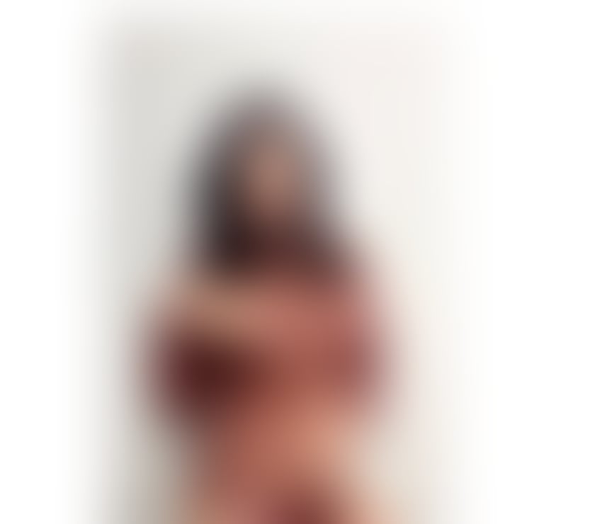 Escorts Wokingham Arborfield - Reading - Photos for Hi Bella massage and relaxing xx