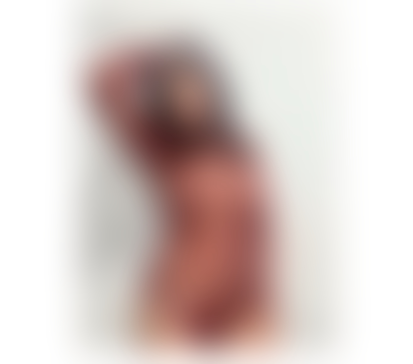 Escorts Cardiff Cardiff City Centre - Cardiff - Photos for Hi Bella massage and relaxing xx