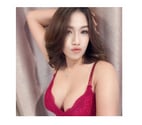 Arborfield - Wokingham — Hi Bella massage and relaxing xx