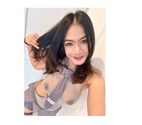 Bracknell - Bracknell Forest — Hi Bella massage and relaxing xx