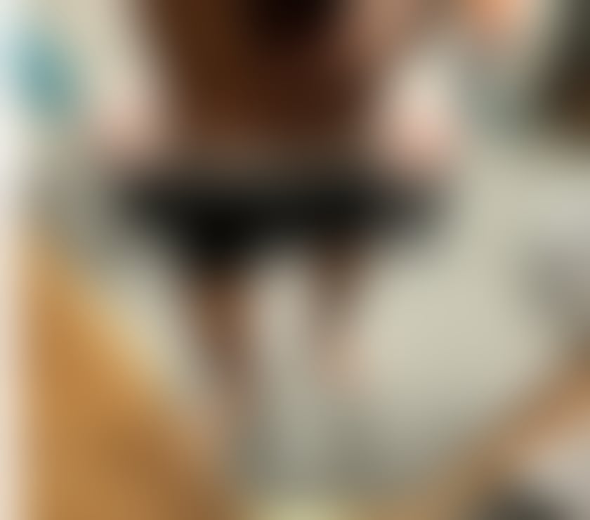 Escorts West London Hillingdon - Photos for Unleash your fantasies - Ladies only