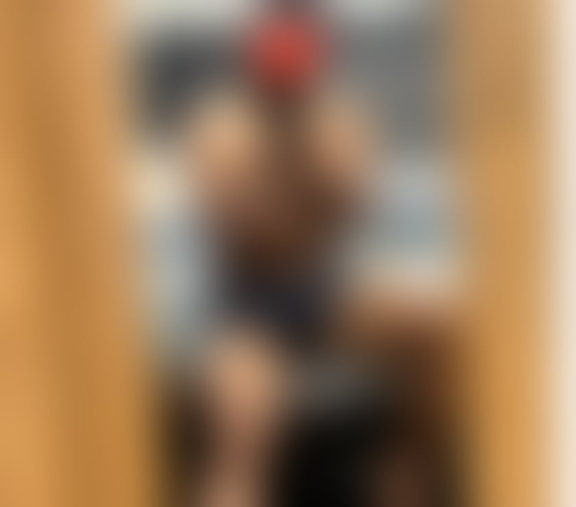 Escorts West London Hillingdon - Photos for Unleash your fantasies - Ladies only