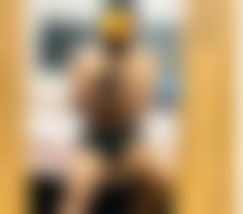 Escorts Heathrow Hillingdon - Photos for Unleash your fantasies - Ladies only