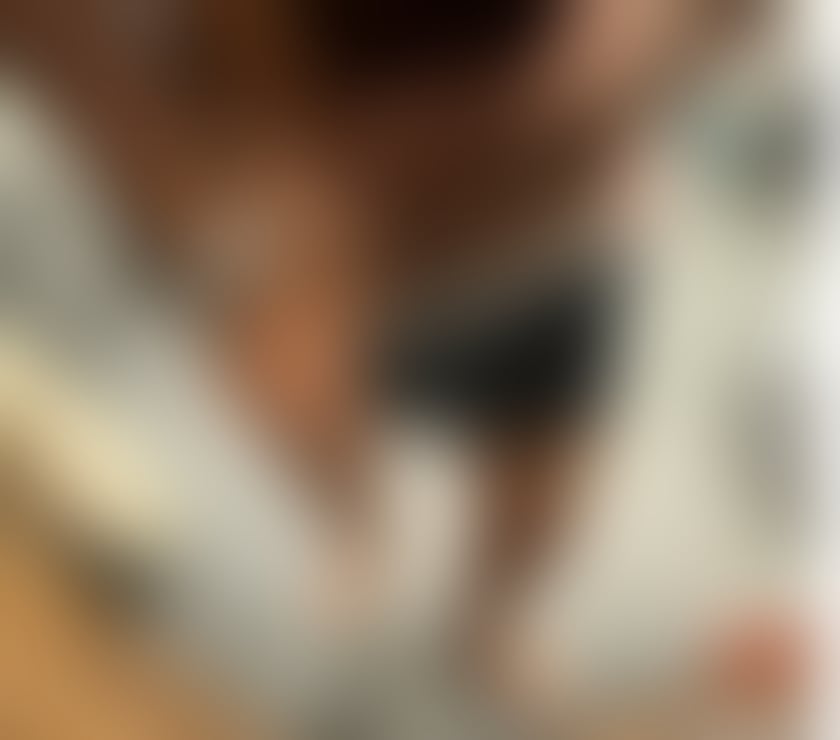 Escorts West London Hillingdon - Photos for Unleash your fantasies - Ladies only
