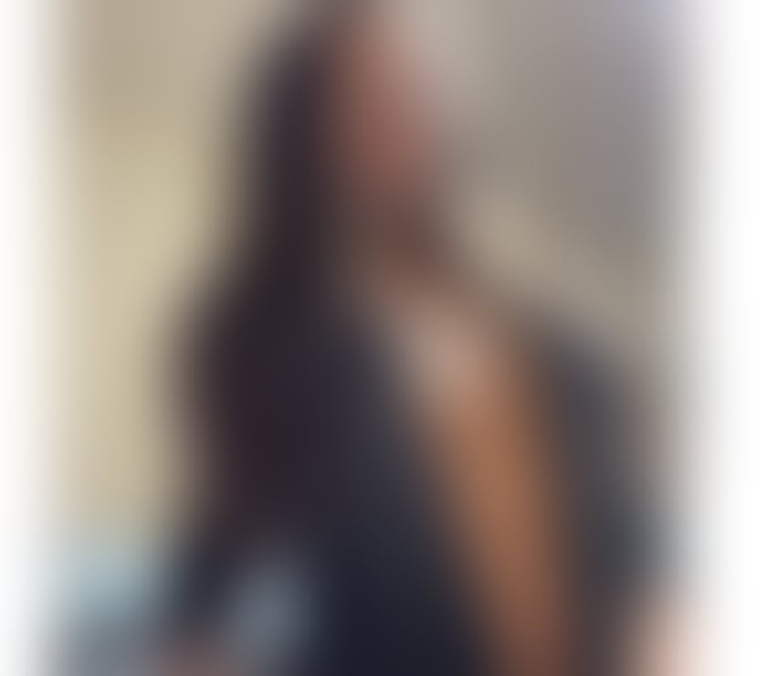 Escorts Peterborough Peterborough City Centre - Peterborough - Photos for Emily 👅New in the town❤️❤️❤️