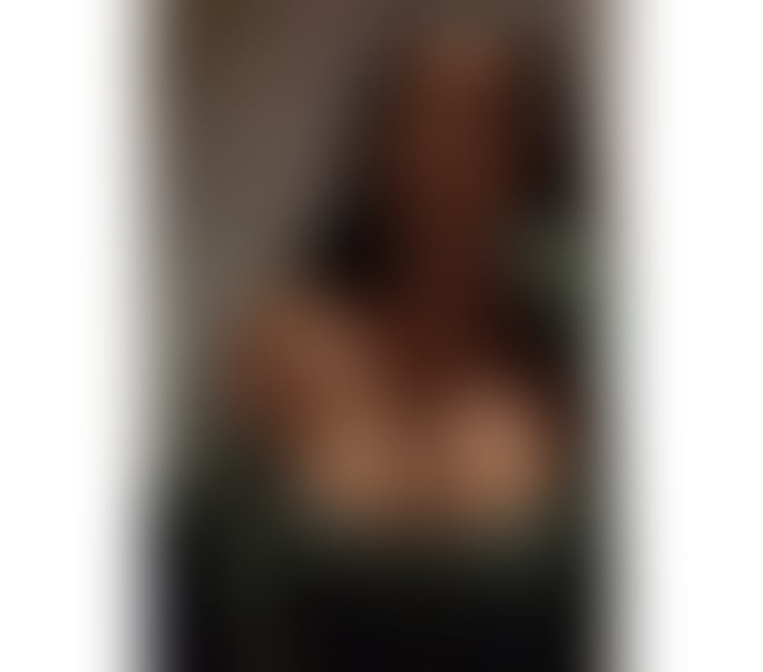 Escorts Peterborough Peterborough City Centre - Peterborough - Photos for Emily 👅New in the town❤️❤️❤️