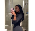 Peterborough City Centre - Peterborough — Emily 👅New in the town❤️❤️❤️