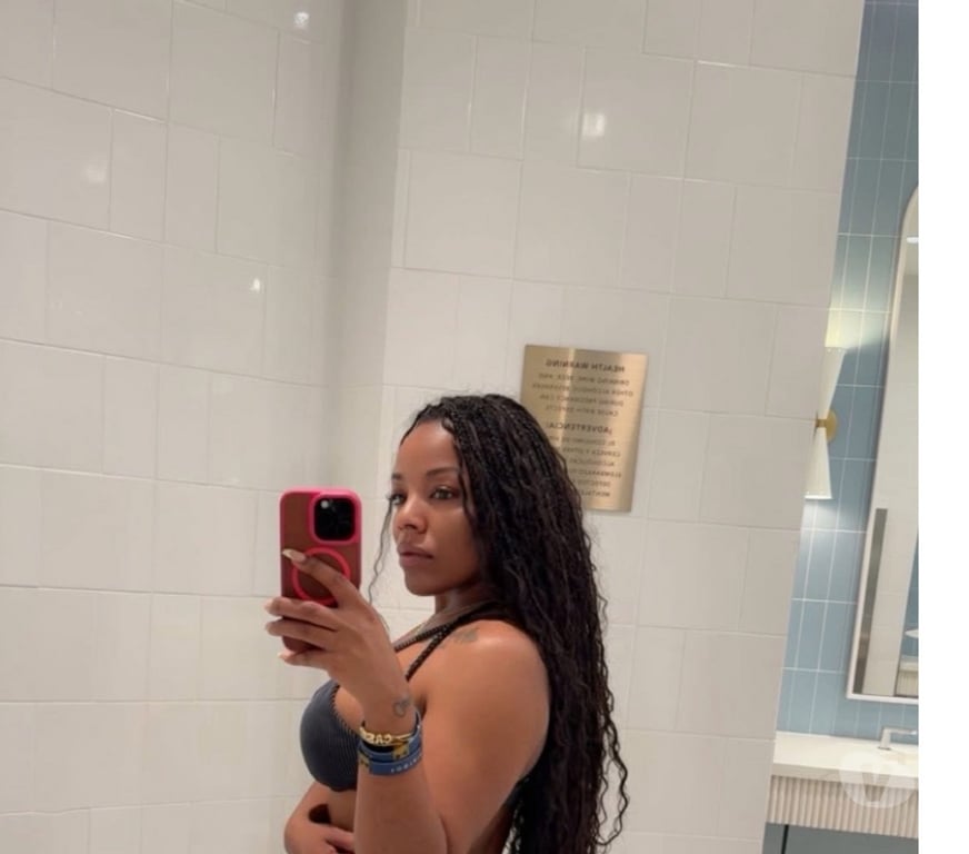 Escorts Peterborough Peterborough City Centre - Peterborough - Photos for Emily 👅New in the town❤️❤️❤️