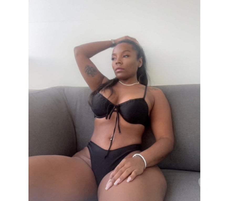 Escorts Peterborough Peterborough City Centre - Peterborough - Photos for Emily 👅New in the town❤️❤️❤️