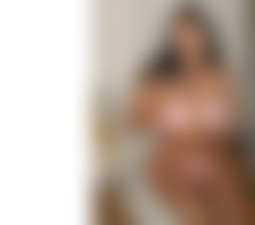 Escorts South East London Lewisham - Photos for 🍒 sweet hot Mami new in town 🍒