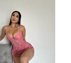 Lewisham - South East London — 🍒 sweet hot Mami new in town 🍒