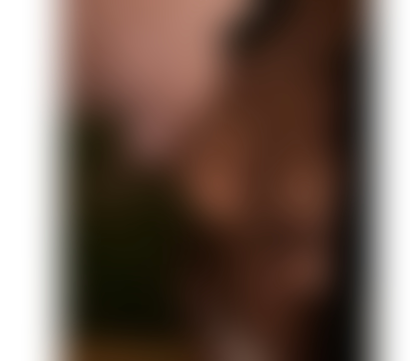 Escorts Oxfordshire Cherwell - Photos for AYSHA LATINA 🇧🇷🇧🇷🇧🇷