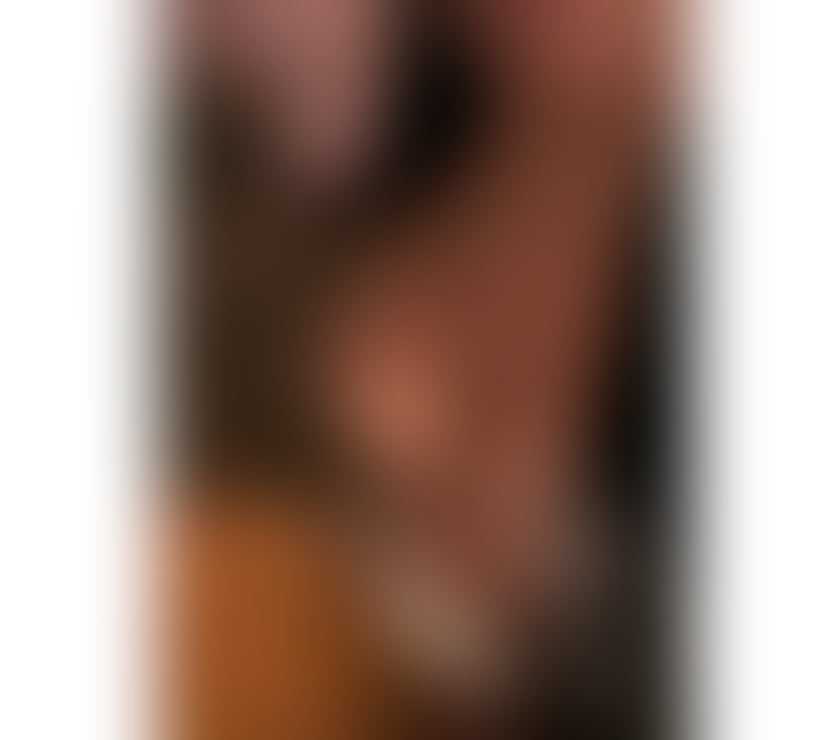 Escorts Oxfordshire Cherwell - Photos for AYSHA LATINA 🇧🇷🇧🇷🇧🇷