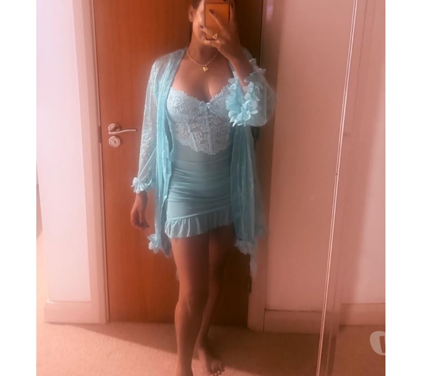 Escorts Oxfordshire Cherwell - Photos for AYSHA LATINA 🇧🇷🇧🇷🇧🇷