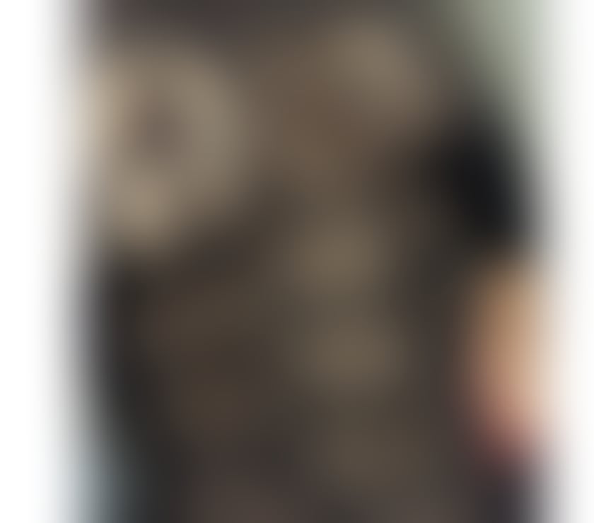 Escorts Oxfordshire Cherwell - Photos for RELAX DAMA ❤️❤️🇧🇷