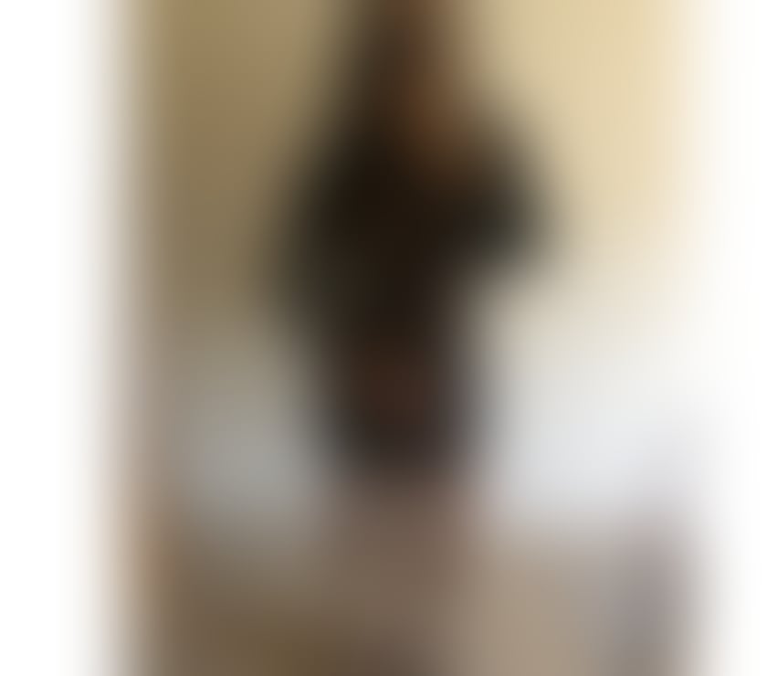 Escorts Oxfordshire Cherwell - Photos for RELAX DAMA ❤️❤️🇧🇷