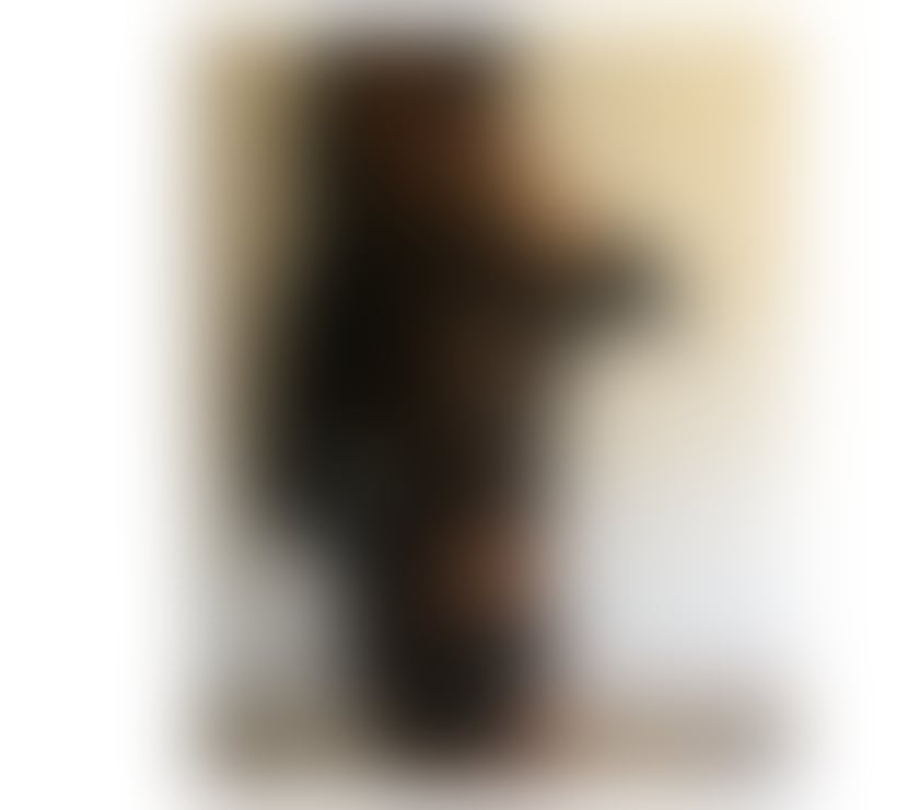 Escorts Oxfordshire Cherwell - Photos for RELAX DAMA ❤️❤️🇧🇷