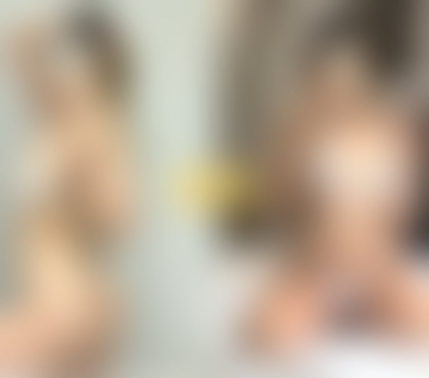 Escorts South West London Streatham - South West London - Photos for BRAZILIAN TANTRIC MASSAGE