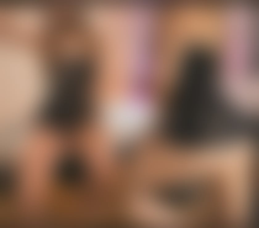 Escorts South West London Streatham - South West London - Photos for BRAZILIAN TANTRIC MASSAGE